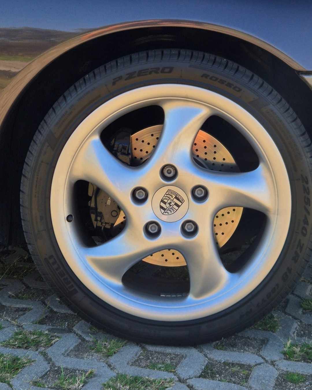 porsche-911-2000-gasolina-3400cc