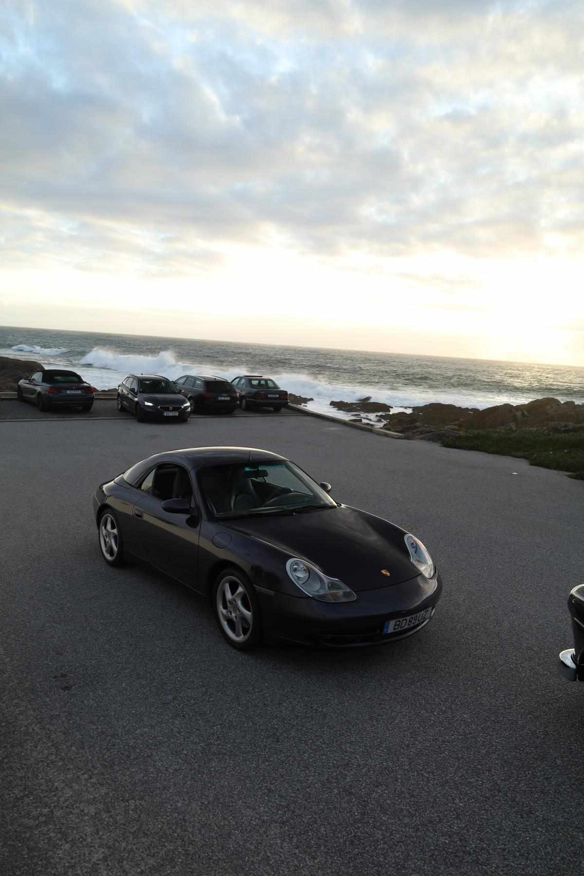 porsche-911-2000-gasolina-3400cc