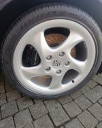 porsche-911-2000-gasolina-3400cc