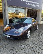 porsche-911-2000-gasolina-3400cc