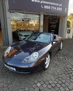 porsche-911-2000-gasolina-3400cc