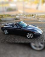 porsche-911-2000-gasolina-3400cc