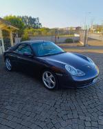 porsche-911-2000-gasolina-3400cc