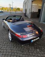 porsche-911-2000-gasolina-3400cc