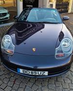 porsche-911-2000-gasolina-3400cc
