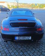porsche-911-2000-gasolina-3400cc
