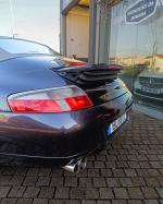 porsche-911-2000-gasolina-3400cc