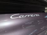 porsche-911-2000-gasolina-3400cc