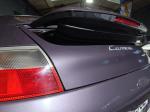 porsche-911-2000-gasolina-3400cc