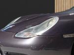 porsche-911-2000-gasolina-3400cc