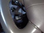 porsche-911-2000-gasolina-3400cc