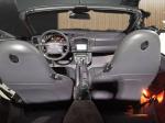 porsche-911-2000-gasolina-3400cc