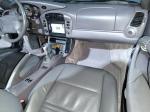 porsche-911-2000-gasolina-3400cc