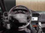 porsche-911-2000-gasolina-3400cc