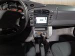 porsche-911-2000-gasolina-3400cc
