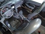 porsche-911-2000-gasolina-3400cc