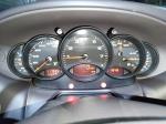 porsche-911-2000-gasolina-3400cc