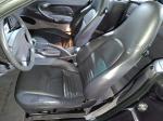 porsche-911-2000-gasolina-3400cc