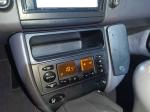porsche-911-2000-gasolina-3400cc