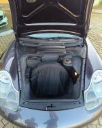porsche-911-2000-gasolina-3400cc