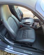 porsche-911-2000-gasolina-3400cc
