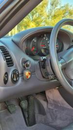 porsche-911-2000-gasolina-3400cc