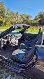 porsche-911-2000-gasolina-3400cc