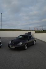 porsche-911-2000-gasolina-3400cc