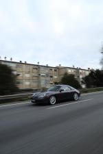porsche-911-2000-gasolina-3400cc