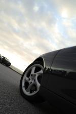 porsche-911-2000-gasolina-3400cc