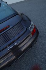porsche-911-2000-gasolina-3400cc