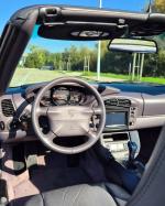 porsche-911-2000-gasolina-3400cc