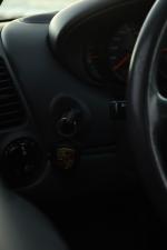 porsche-911-2000-gasolina-3400cc