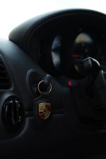 porsche-911-2000-gasolina-3400cc