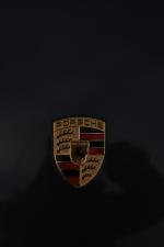 porsche-911-2000-gasolina-3400cc