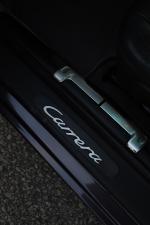 porsche-911-2000-gasolina-3400cc