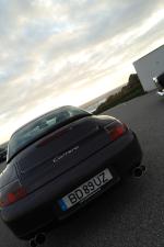 porsche-911-2000-gasolina-3400cc