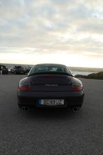 porsche-911-2000-gasolina-3400cc