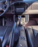 porsche-911-2000-gasolina-3400cc
