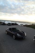 porsche-911-2000-gasolina-3400cc