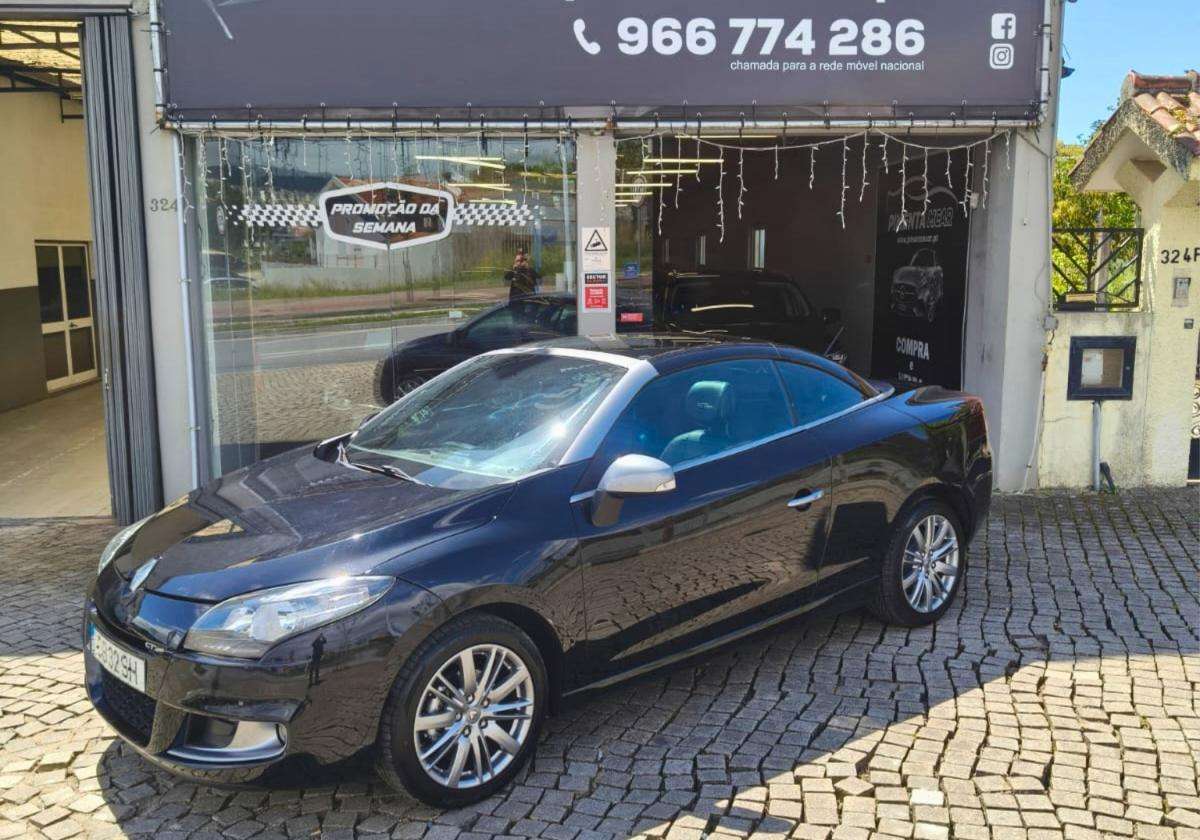 renault-megane-cabrio-2011-diesel-1461cc