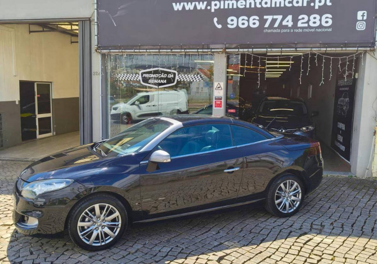 renault-megane-cabrio-2011-diesel-1461cc