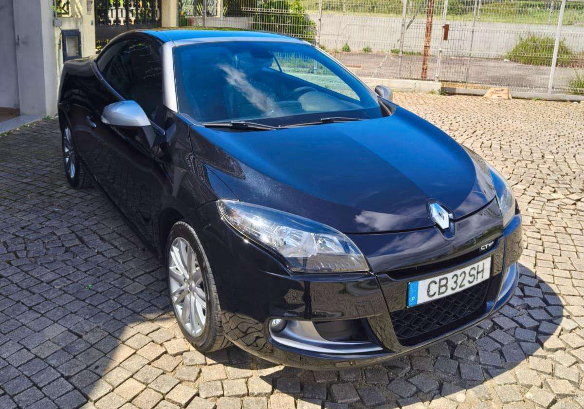 renault-megane-cabrio-2011-diesel-1461cc