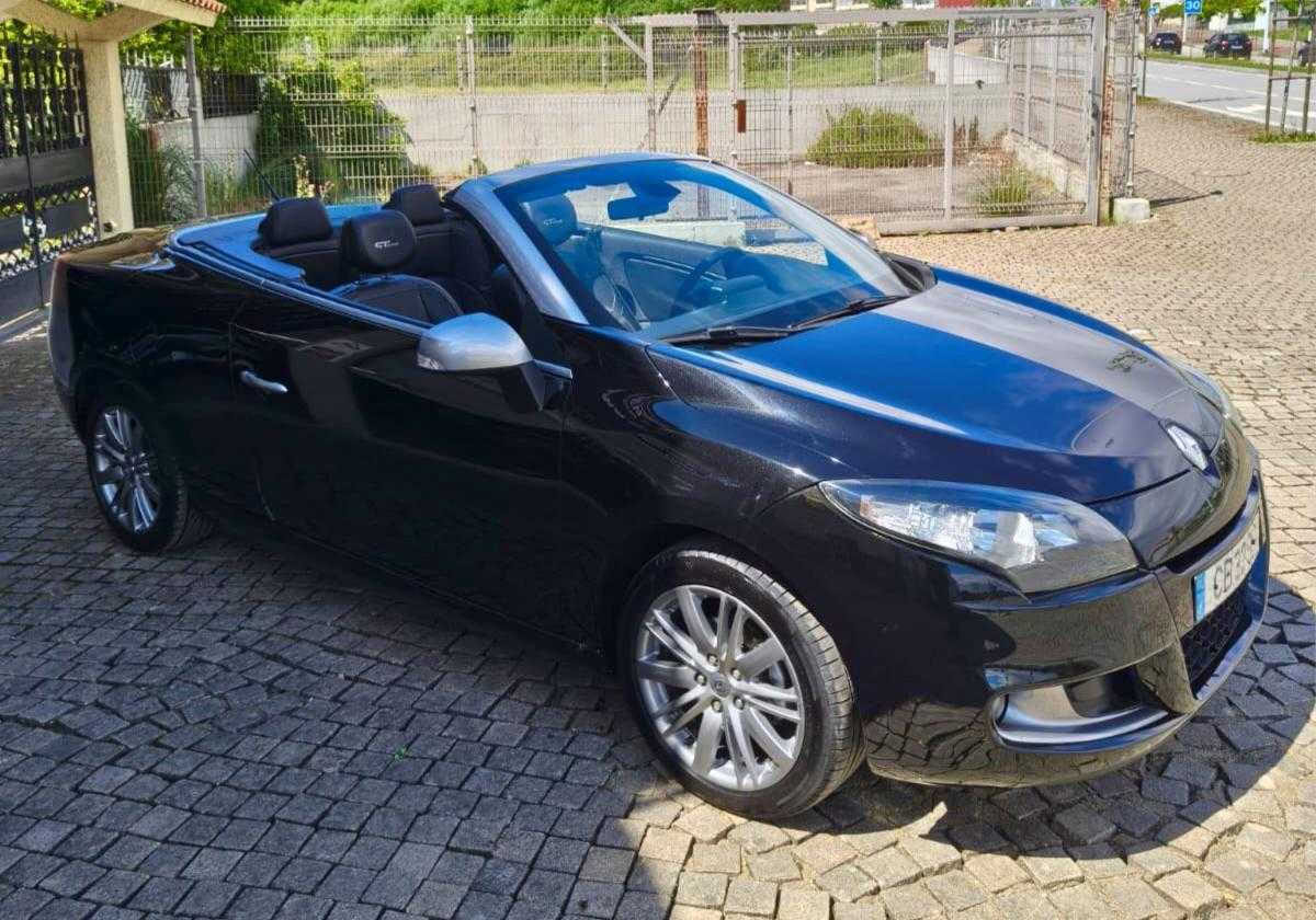 renault-megane-cabrio-2011-diesel-1461cc