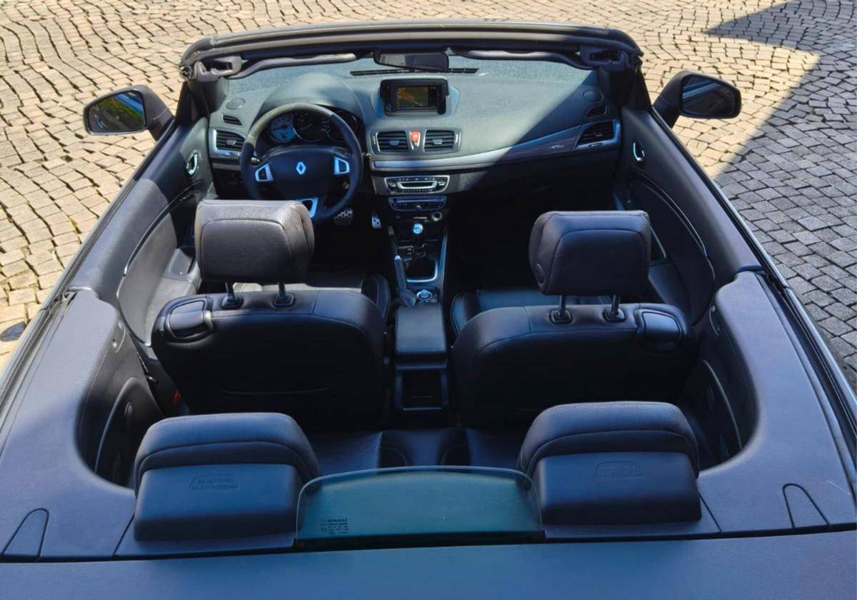 renault-megane-cabrio-2011-diesel-1461cc