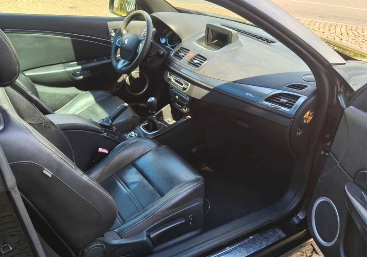 renault-megane-cabrio-2011-diesel-1461cc