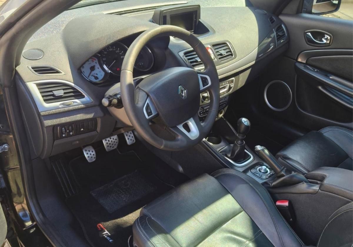 renault-megane-cabrio-2011-diesel-1461cc