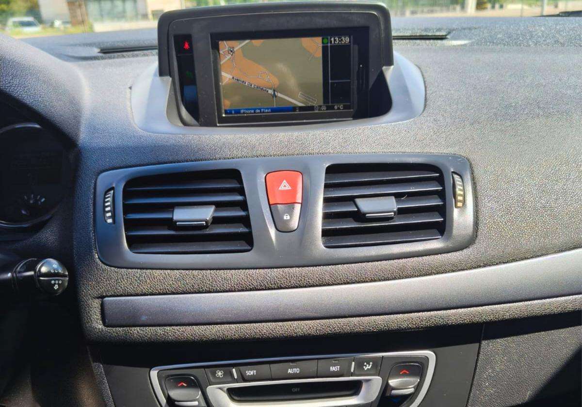renault-megane-cabrio-2011-diesel-1461cc