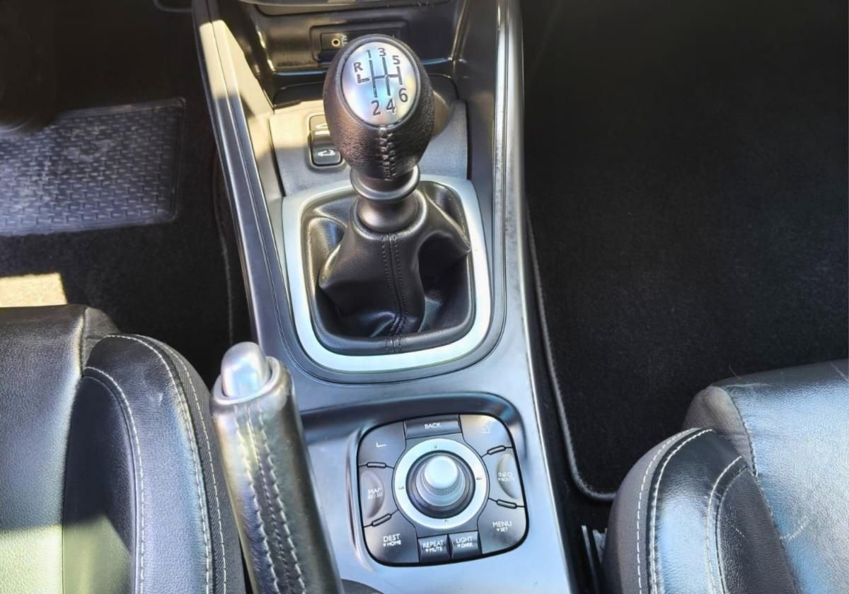 renault-megane-cabrio-2011-diesel-1461cc