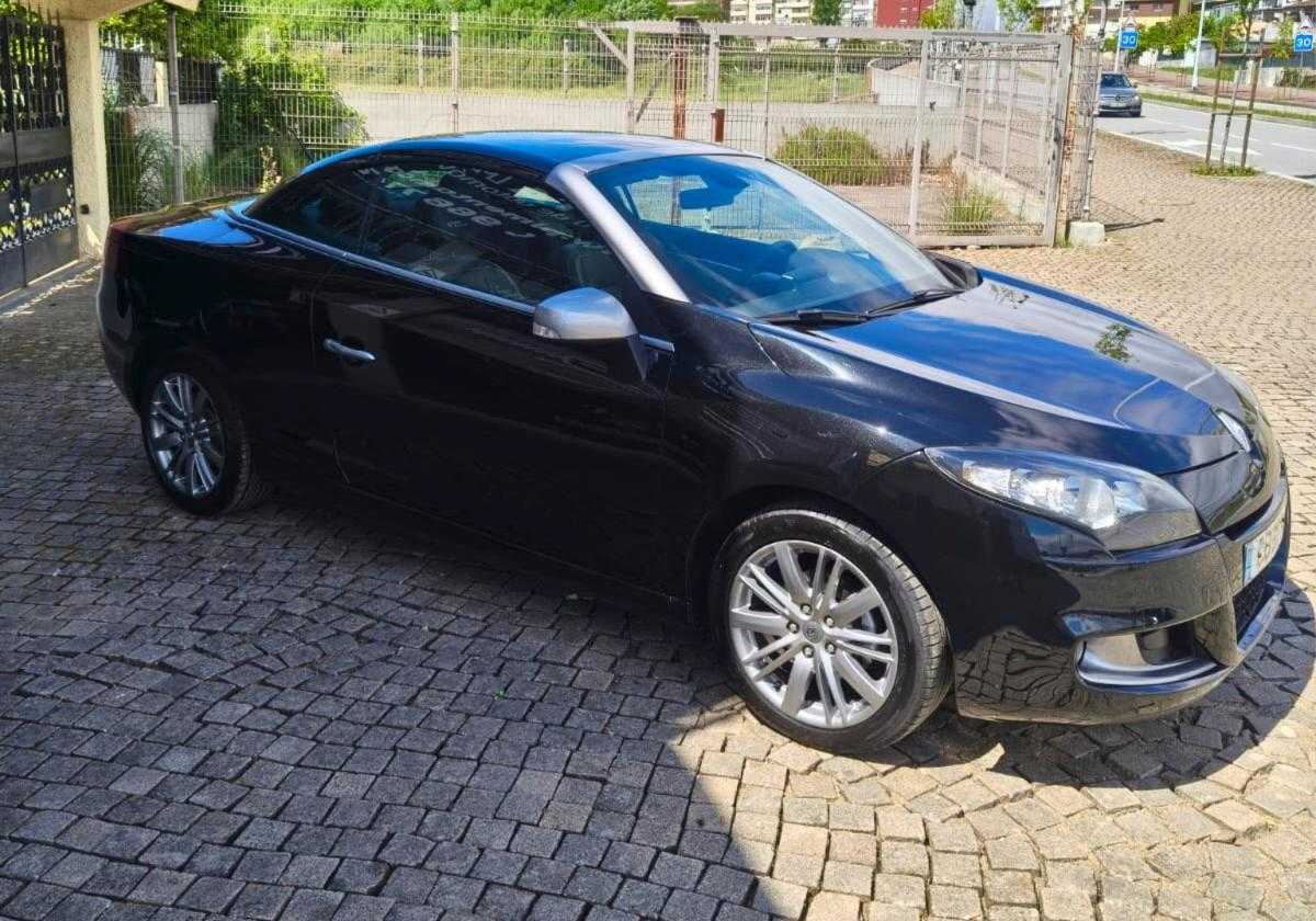 renault-megane-cabrio-2011-diesel-1461cc